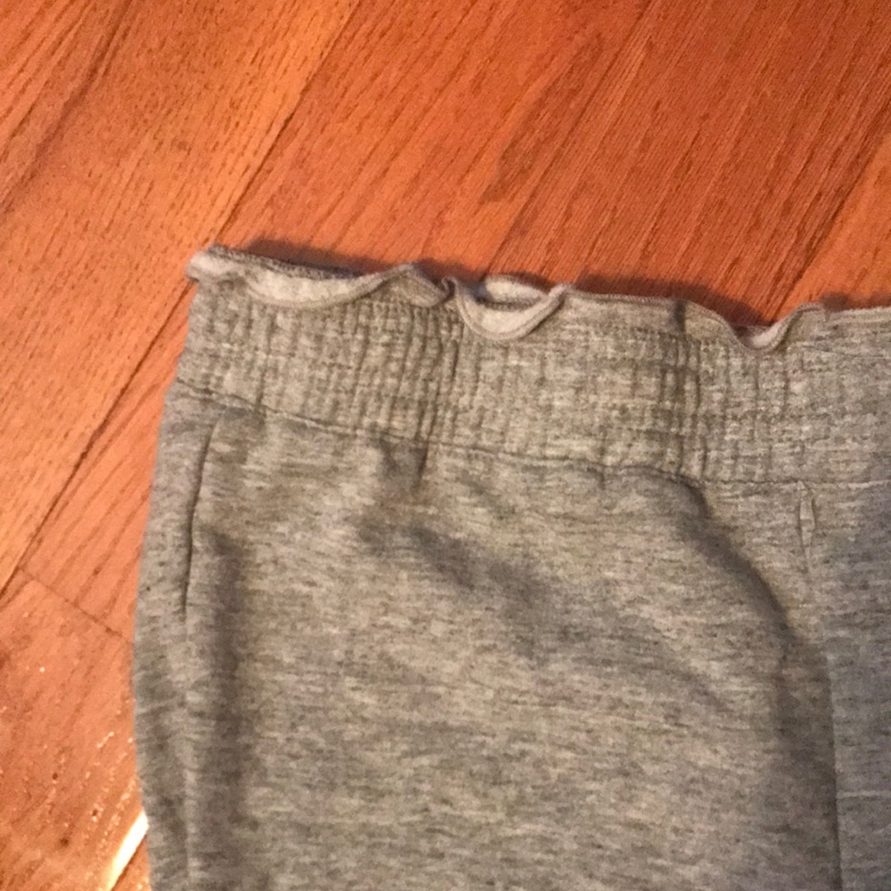 Sweatpants - Picture 2 of 3